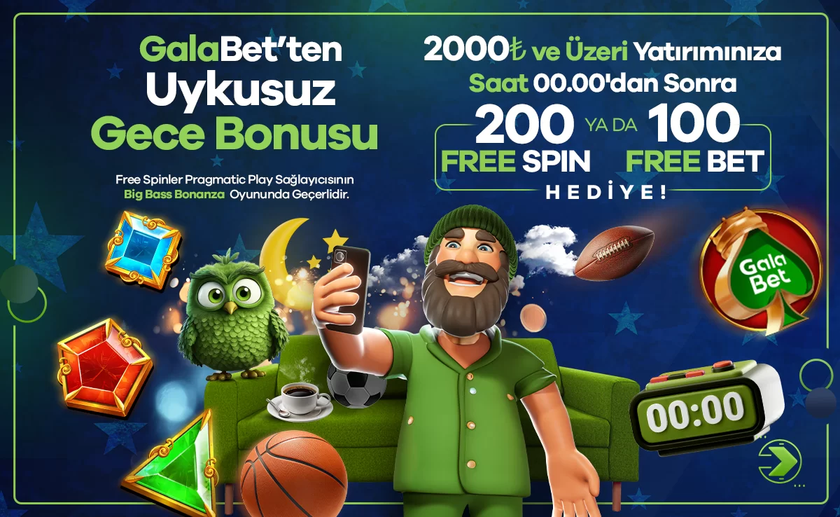 Galabet1071 VIP Sadakat Programı: Seviyeler, Puanlar ve Ayrıcalıklar