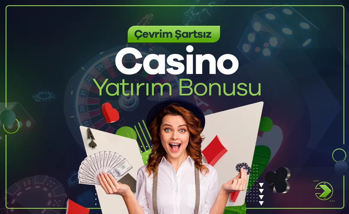Galabet1071 Casino Oyunları: 2026 Güncel Casino Rehberi