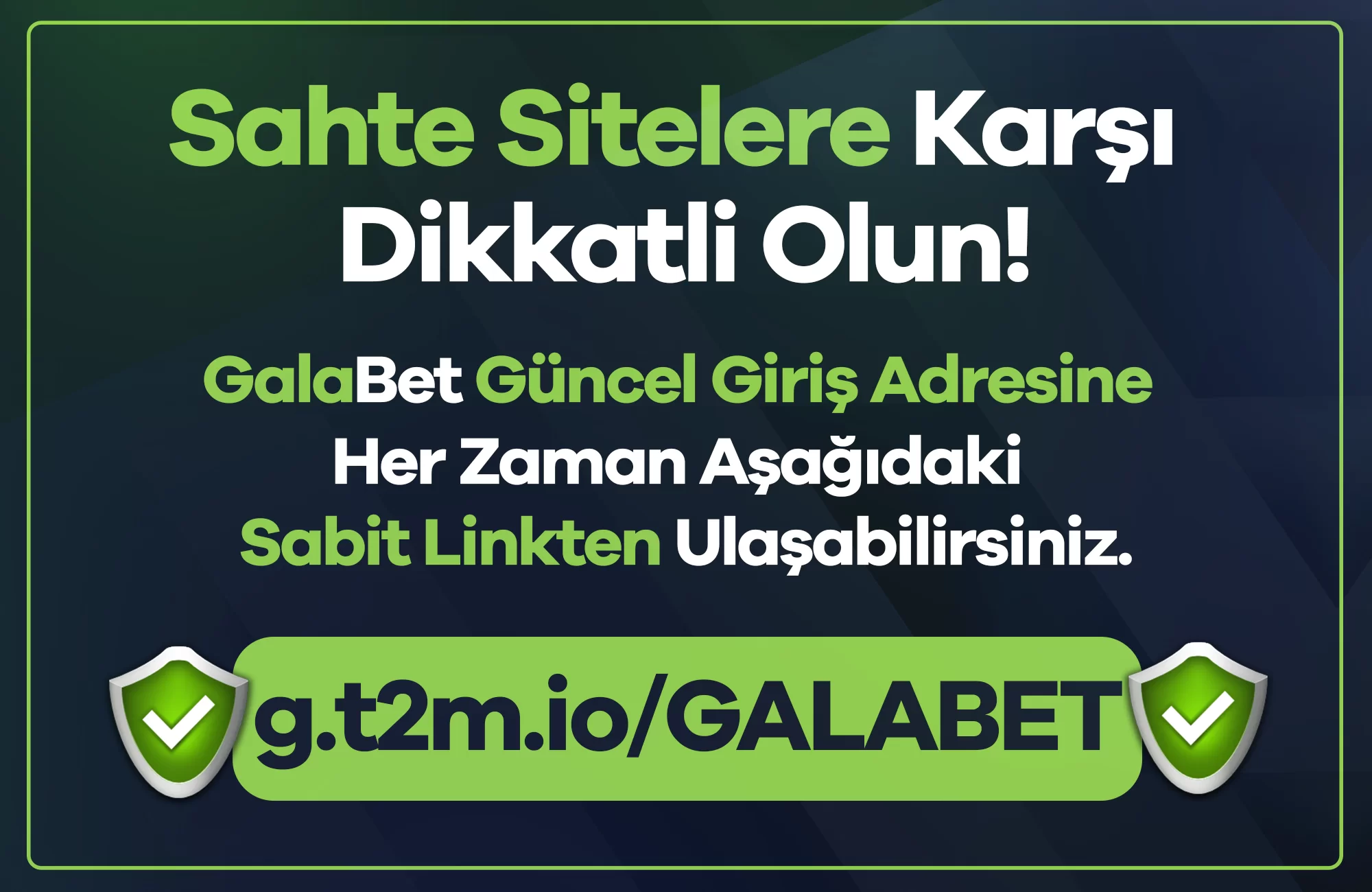 Galabet1071 Güvenilir mi? Lisans ve Güvenlik İncelemesi