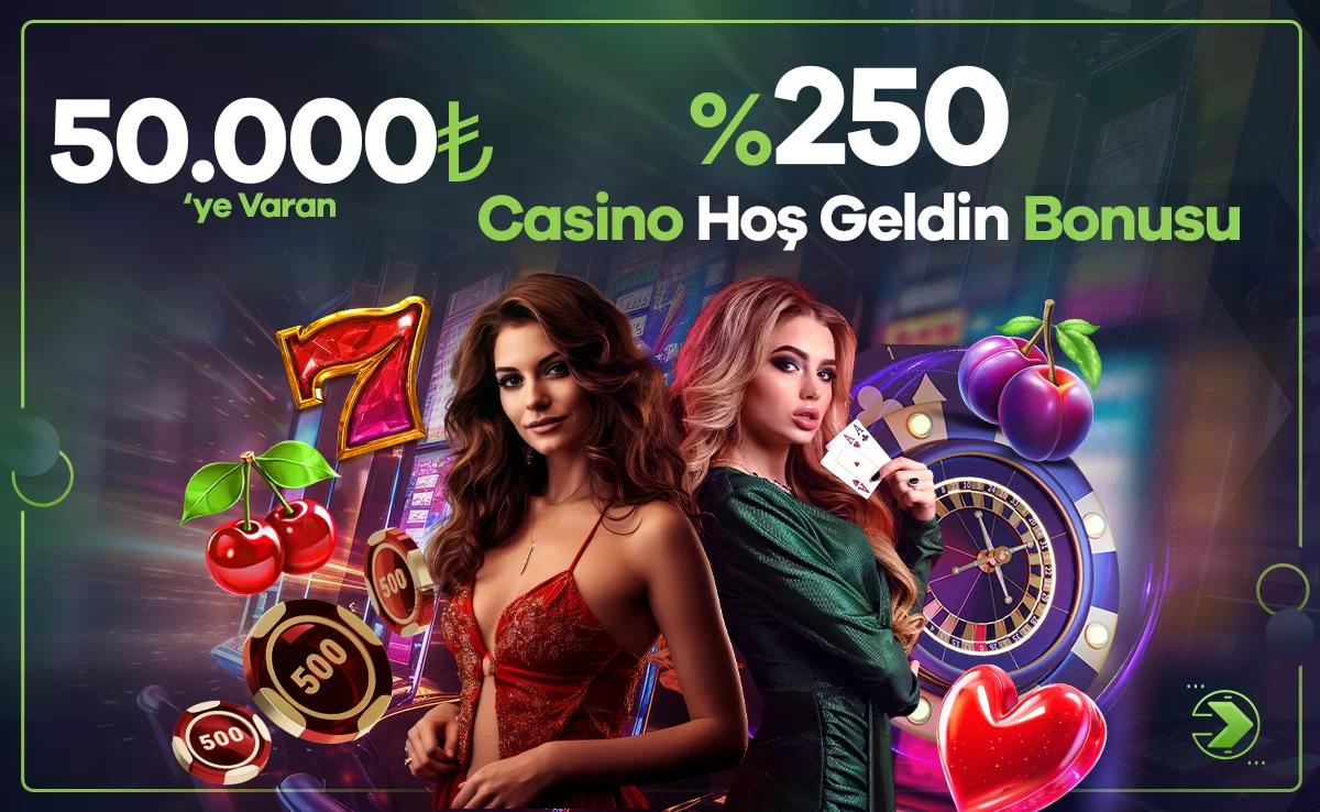 Galabet1071