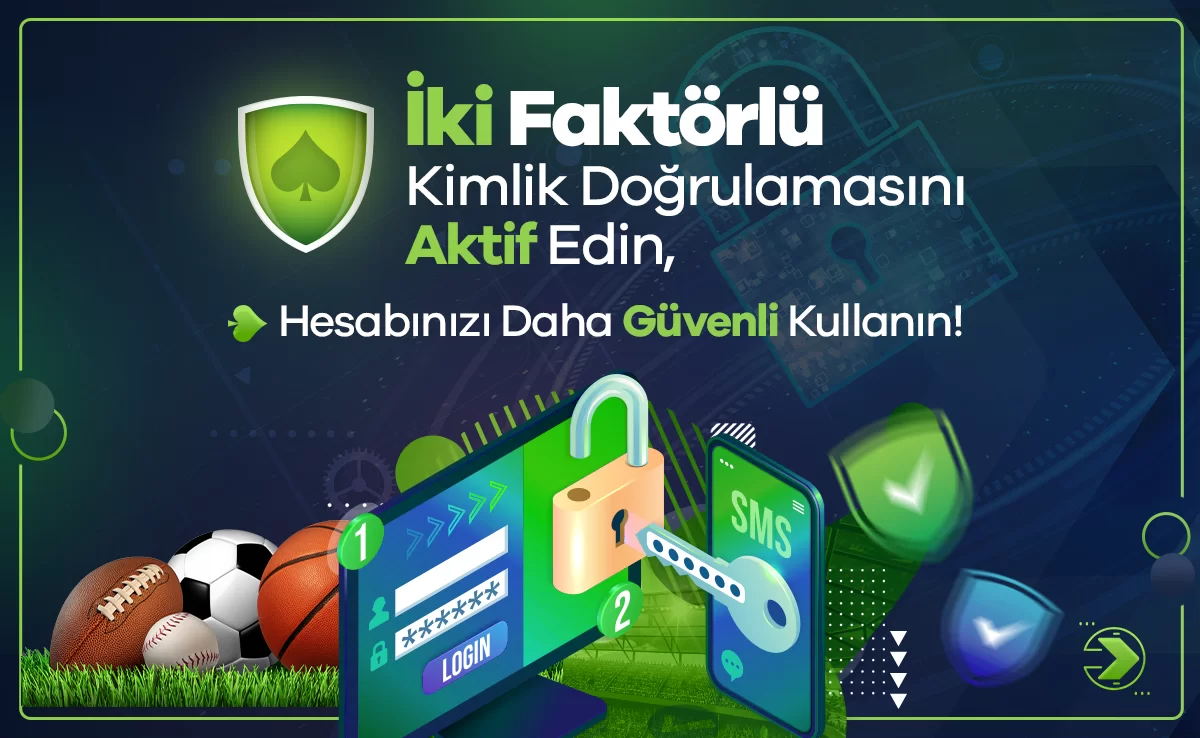 Galabet1071 Üyelik ve Kayıt İşlemleri